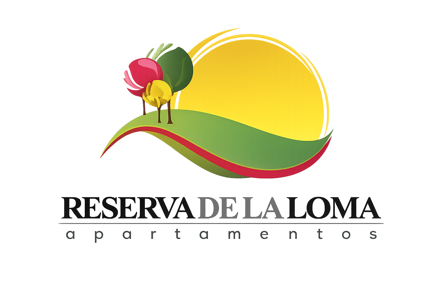 Reserva de la Loma