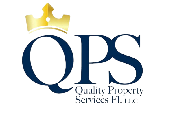 Services QPS